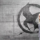 Illustration for article titled These New Mockingjay Promos Paint a Stunning Picture of District 13